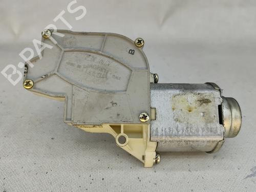 Used Rear wiper motor Rear wiper motor 37493362 37493362