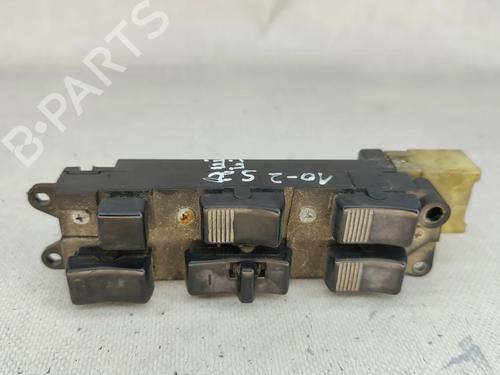 Used Left front window switch Left front window switch 37478309 37478309