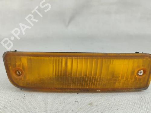 Used Right front indicator Right front indicator 37478311 37478311