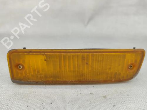 Used Left front indicator Left front indicator 37478312 37478312