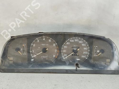 Kombiinstrument Kombiinstrument 37478313 37478313