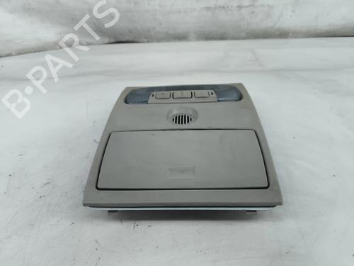 Used Interior roof light Interior roof light 37492102 37492102
