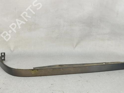 headlight-eyebrow-mercedes-benz-c-class-w202-1993-1994-1995-1996-1997-1998-1999-2000-37488626 main image