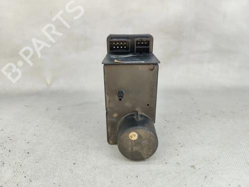 comfort-control-module-mercedes-benz-c-class-w202-1993-1994-1995-1996-1997-1998-1999-2000-37488628 main image