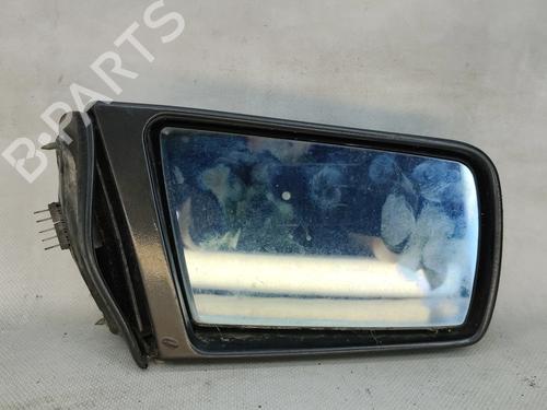 Retrovisor derecho Retrovisor derecho 37488629 37488629