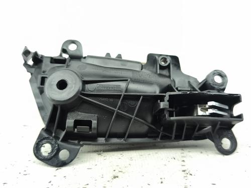 Front left interior door handle BMW 1 (F20) 114 d | BP37416863I13 - Image 2