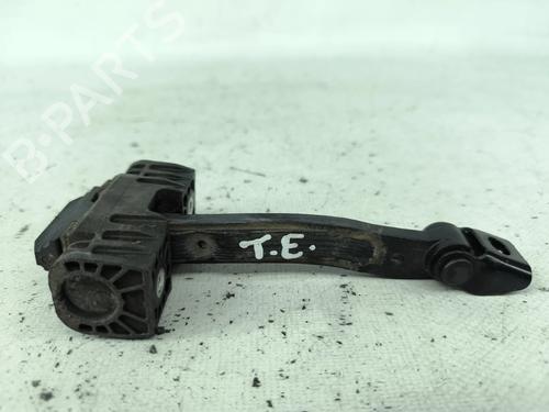 Dørhængsel/Dørbegrænser Dørhængsel/Dørbegrænser BMW 1 (F20) 114 d (95 hp) 37416858 37416858