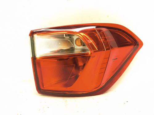 Used Right taillight Right taillight 37492116 37492116