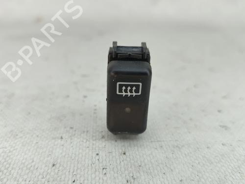 Used Switch Switch 37488632 37488632