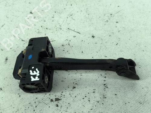 Used Hinge/Door check strap Hinge/Door check strap 37416860 37416860
