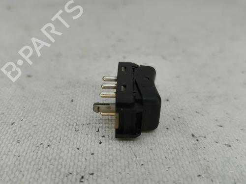 Switch MERCEDES-BENZ C-CLASS (W202) C 200 D (202.120) | BP37488633I30 - Image 3