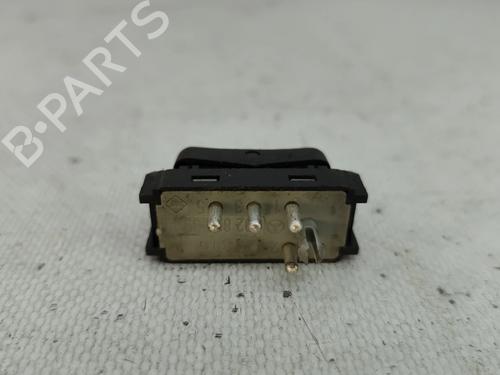 Switch MERCEDES-BENZ C-CLASS (W202) C 200 D (202.120) | BP37488633I30 - Image 2