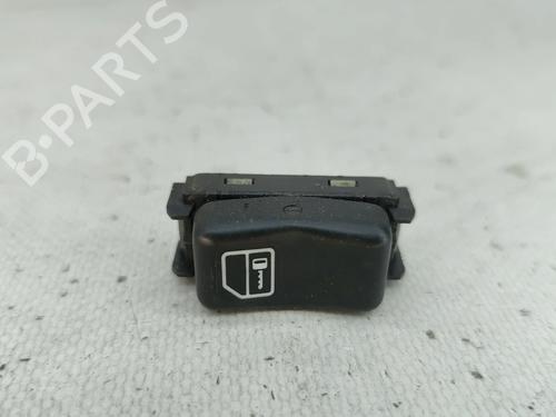 switch-mercedes-benz-c-class-w202-1993-1994-1995-1996-1997-1998-1999-2000-37488633 main image