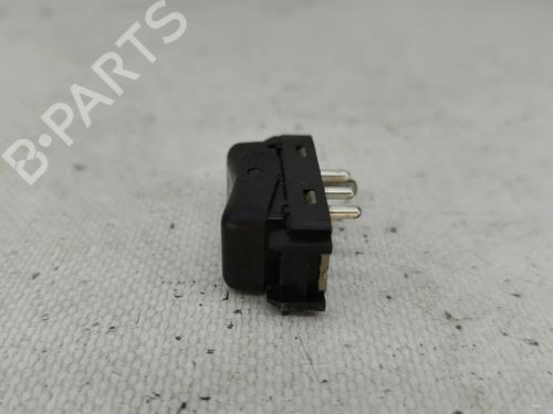 Switch MERCEDES-BENZ C-CLASS (W202) C 200 D (202.120) | BP37488633I30 - Image 4