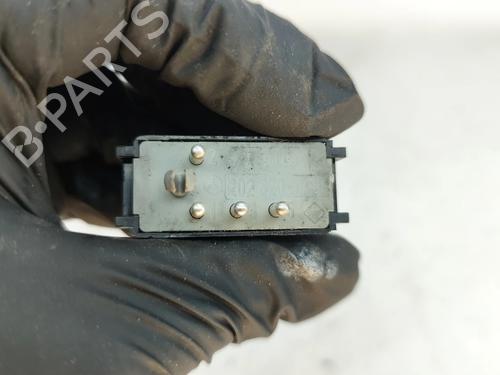 Switch MERCEDES-BENZ C-CLASS (W202) C 200 D (202.120) | BP37488633I30 - Image 5