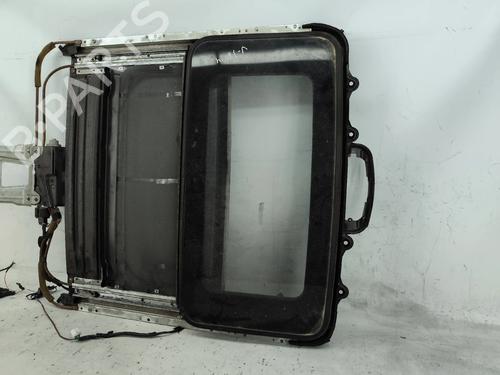 Other MAZDA 323 P V (BA) 1.3 16V | BP37444123O1 - Image 3