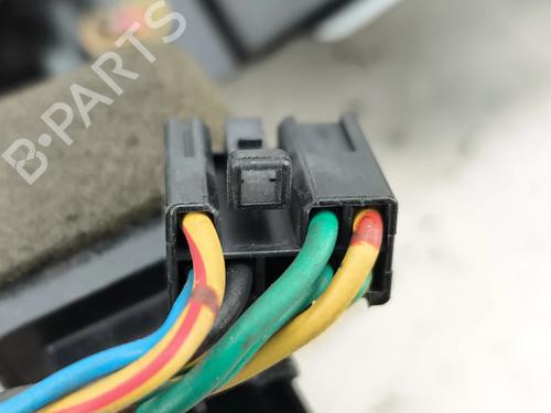 Other MAZDA 323 P V (BA) 1.3 16V | BP37444123O1 - Image 8