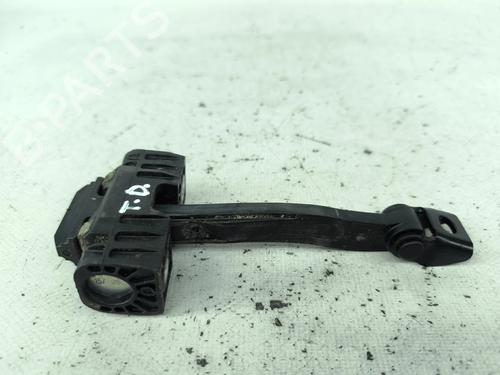 Dørhængsel/Dørbegrænser Dørhængsel/Dørbegrænser BMW 1 (F20) 114 d (95 hp) 37416857 37416857