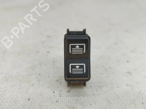 switch-mercedes-benz-c-class-w202-1993-1994-1995-1996-1997-1998-1999-2000-37488634 main image