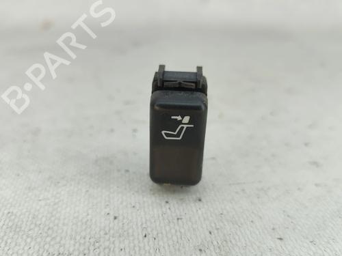 switch-mercedes-benz-c-class-w202-1993-1994-1995-1996-1997-1998-1999-2000-37488635 main image