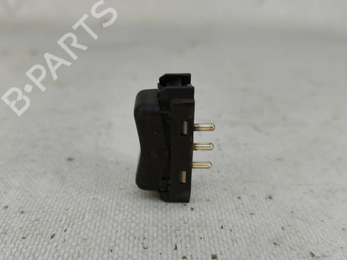 Switch MERCEDES-BENZ C-CLASS (W202) C 200 D (202.120) | BP37488635I30 - Image 3