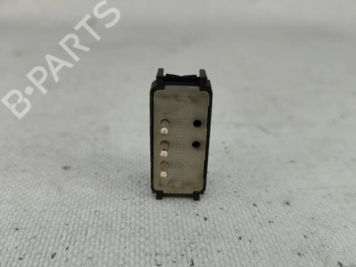 Switch MERCEDES-BENZ C-CLASS (W202) C 200 D (202.120) | BP37488635I30 - Image 2