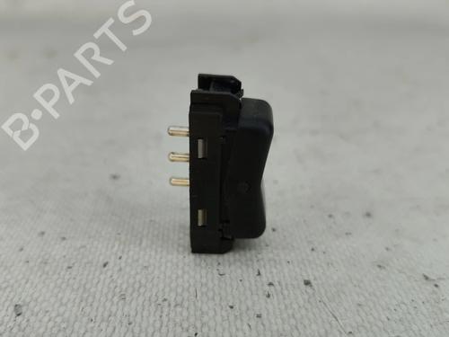 Switch MERCEDES-BENZ C-CLASS (W202) C 200 D (202.120) | BP37488635I30 - Image 4