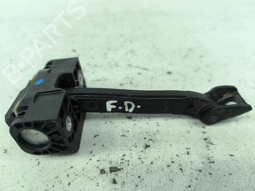 Dørhængsel/Dørbegrænser Dørhængsel/Dørbegrænser BMW 1 (F20) 114 d (95 hp) 37416859 37416859