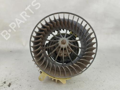 heater-blower-motor-mercedes-benz-c-class-w202-1993-1994-1995-1996-1997-1998-1999-2000-37488637 main image