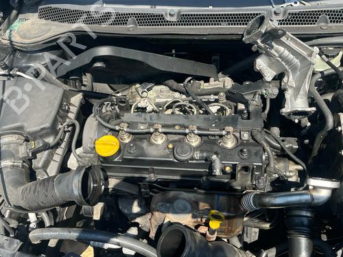 Motor Motor 37495612 37495612