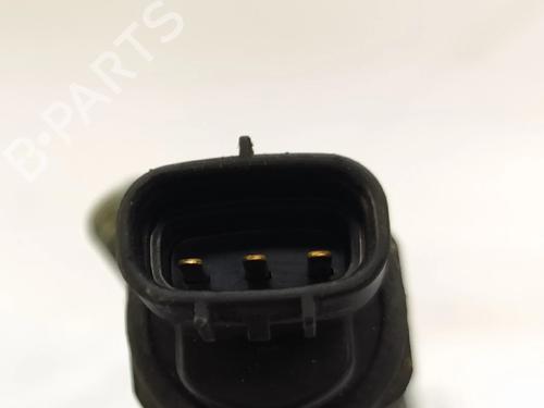 Injection rail MAZDA 5 (CR) 2.0 CD (CR19) | BP37488676M98  - Image 7