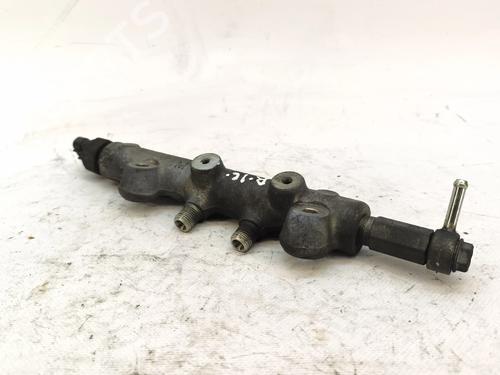 Injection rail MAZDA 5 (CR) 2.0 CD (CR19) | BP37488676M98  - Image 6