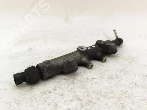 Injection rail MAZDA 5 (CR) 2.0 CD (CR19) | BP37488676M98  - Image 5
