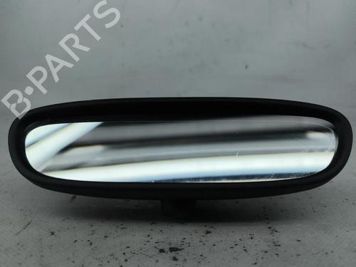 rear-mirror-bmw-1-f20-2011-2012-2013-2014-2015-2016-2017-2018-2019-36073947 main image