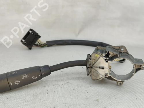 Used Steering column stalk Steering column stalk 37488640 37488640