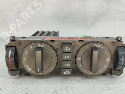 climate-control-mercedes-benz-c-class-w202-1993-1994-1995-1996-1997-1998-1999-2000-37488642 main image