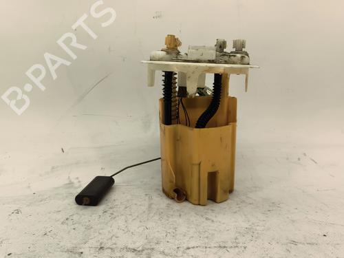 Used Fuel pump Fuel pump 37426603 37426603