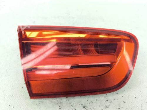 left-tailgate-light-bmw-1-f20-2011-2012-2013-2014-2015-2016-2017-2018-2019-36073953 main image