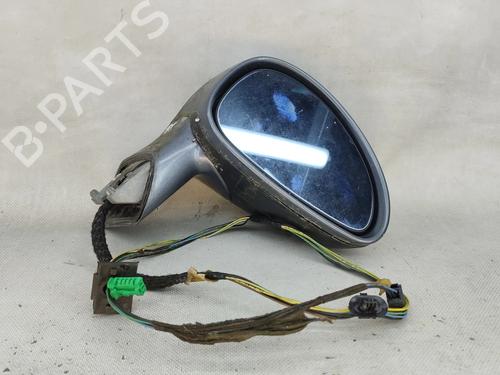 Used Right mirror Right mirror 37488661 37488661