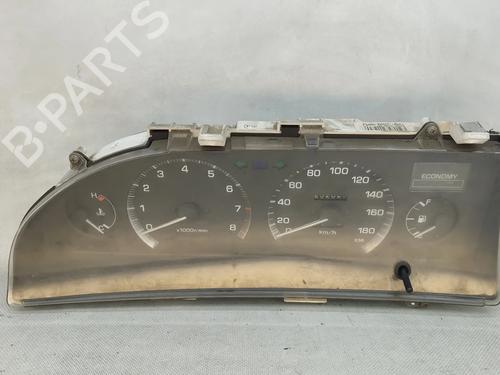 Used Instrument cluster Instrument cluster 37488677 37488677