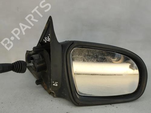 Used Right mirror Right mirror 37488689 37488689