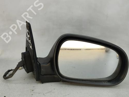 Used Right mirror Right mirror 37495658 37495658