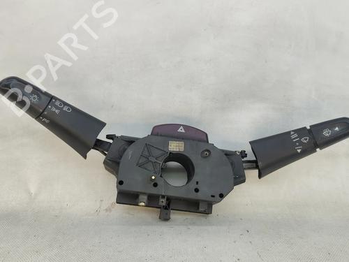 Used Steering column stalk Steering column stalk 37488695 37488695