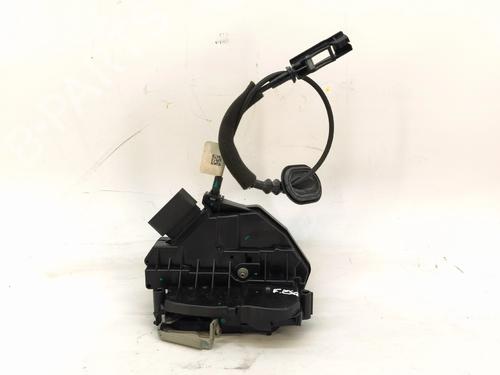 Used Front left lock Front left lock 37493383 37493383
