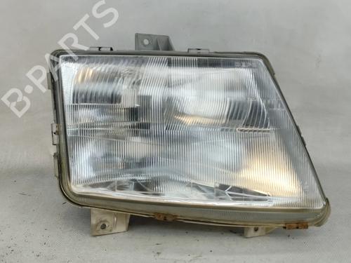 Used Right headlight Right headlight 37488697 37488697