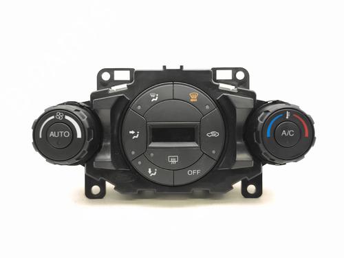 Used Climate control Climate control FORD ECOSPORT 1.0 EcoBoost (125 hp) 37492110 37492110