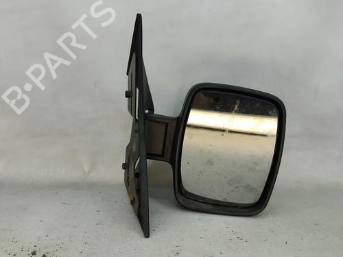 Used Right mirror Right mirror 37488702 37488702