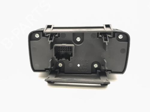 Headlight switch FORD ECOSPORT 1.0 EcoBoost | BP37493374I24 - Image 4