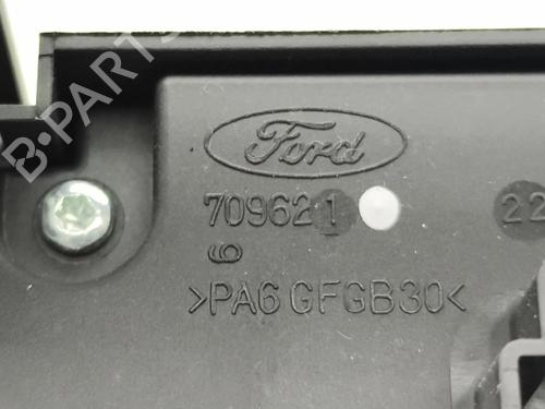 Headlight switch FORD ECOSPORT 1.0 EcoBoost | BP37493374I24 - Image 8