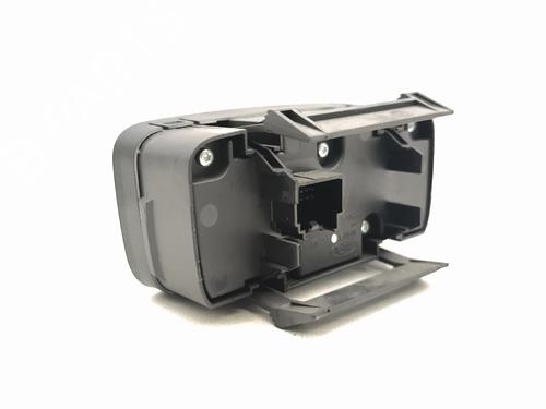 Headlight switch FORD ECOSPORT 1.0 EcoBoost | BP37493374I24 - Image 5